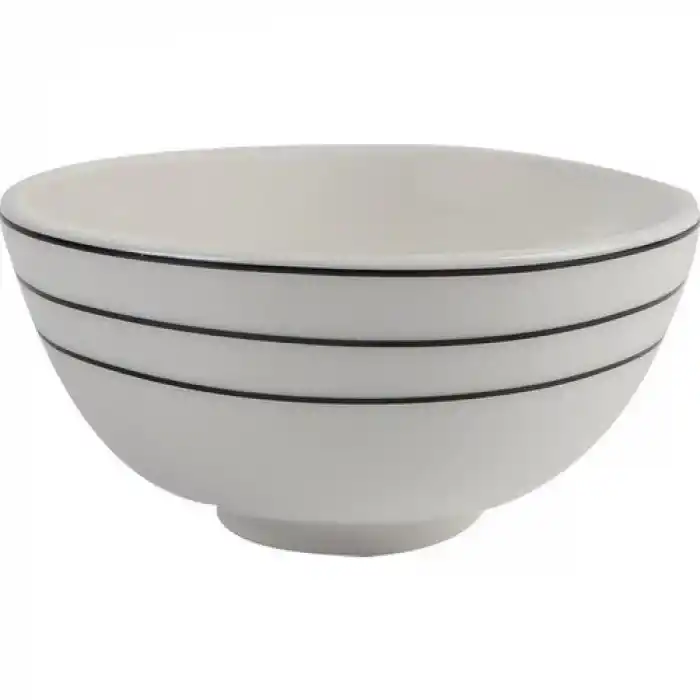 Porland Hope Kase 13 cm