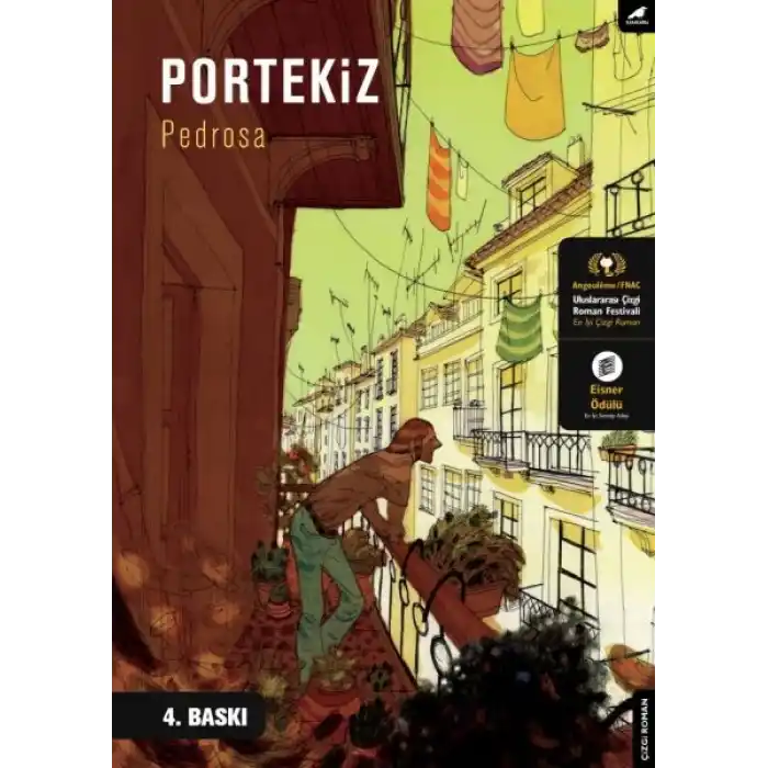 Portekiz