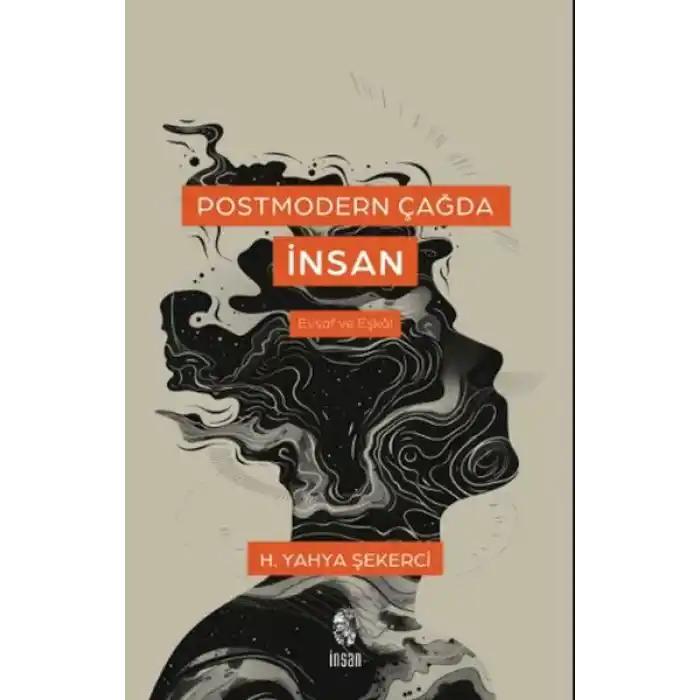 Postmodern Çağda İnsan
