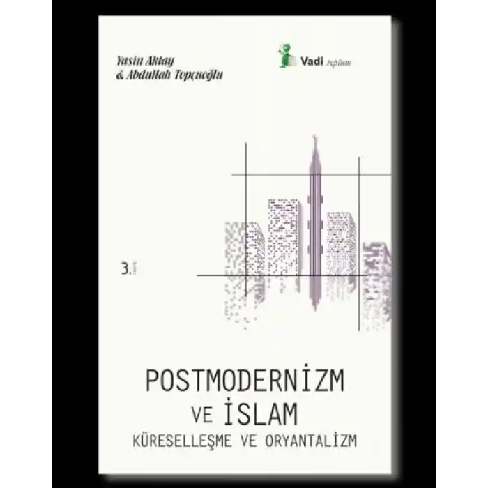 Postmodernizm ve İslam