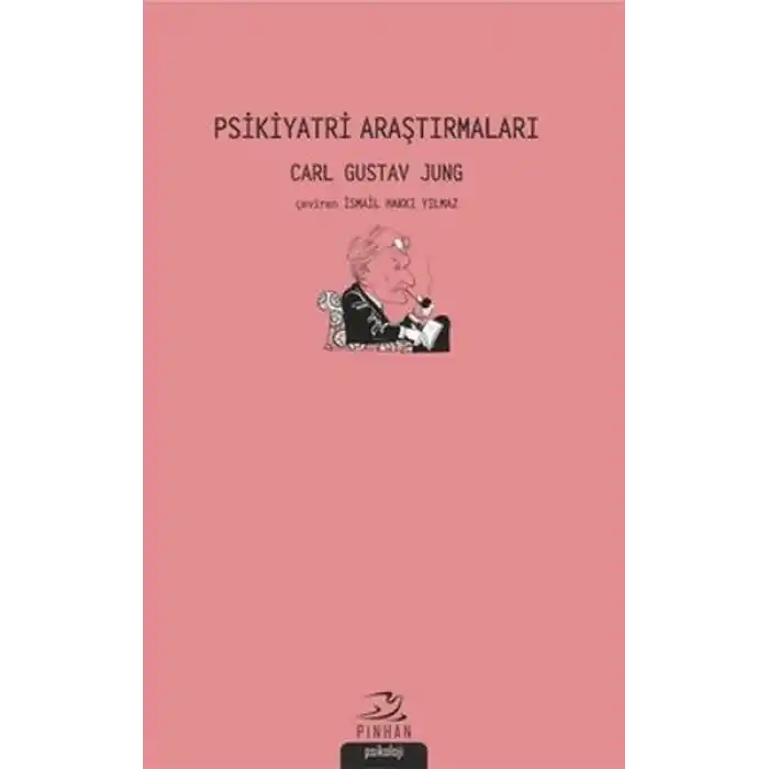 Psikiyatri Araştırmaları