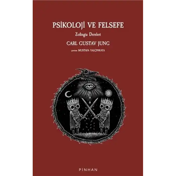 Psikoloji ve Felsefe