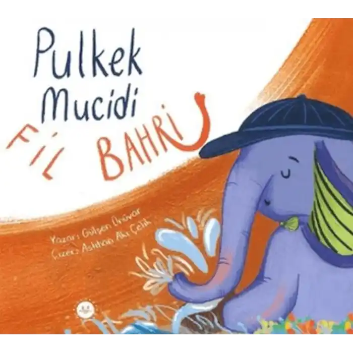 Pulkek Mucidi Fil Bahri