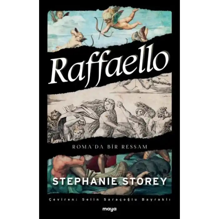 Raffaello
