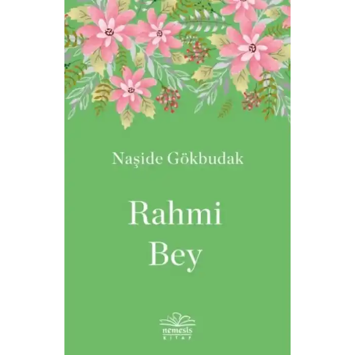 Rahmi Bey