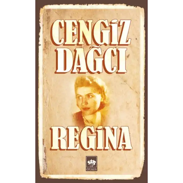 Regina