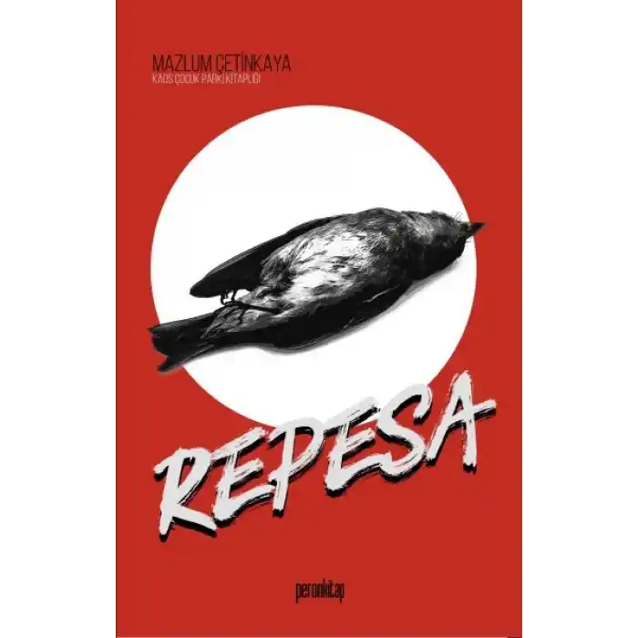 Repesa