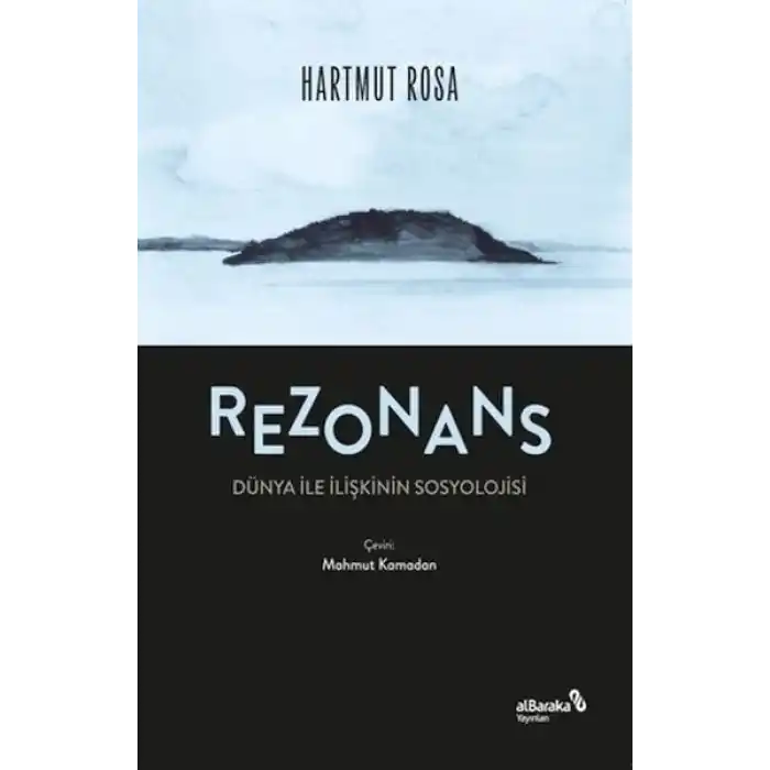 Rezonans