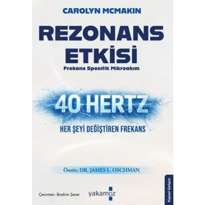Rezonans Etkisi