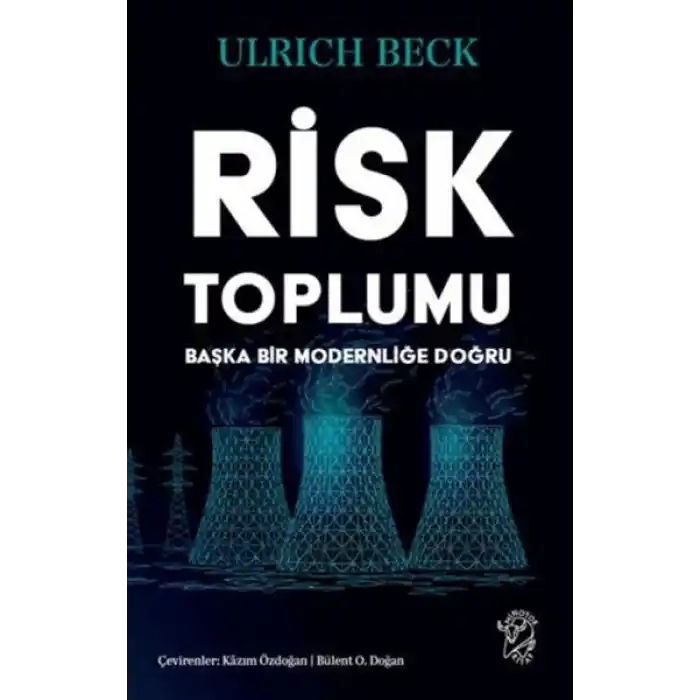 Risk Toplumu