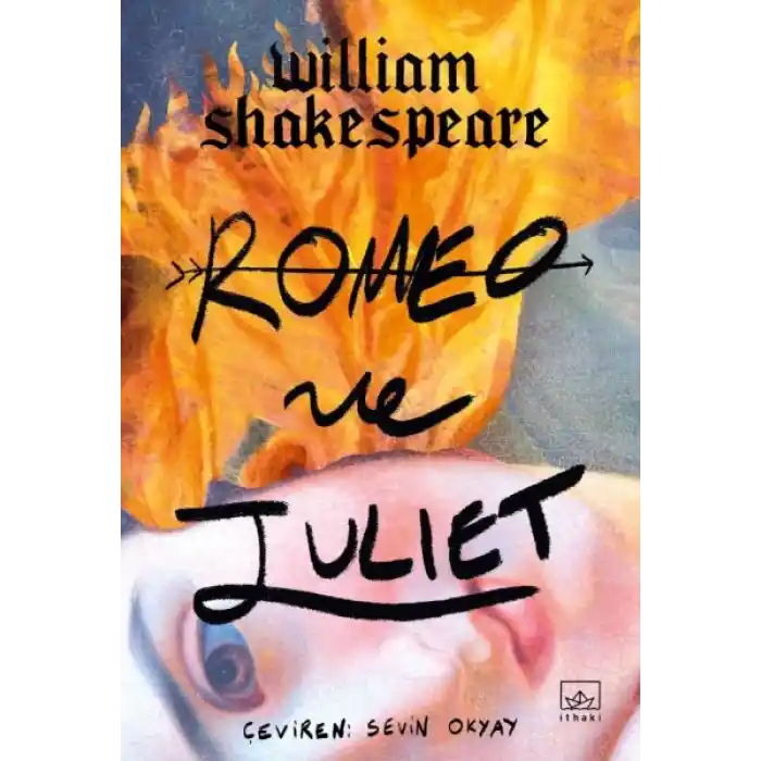 Romeo ve Juliet
