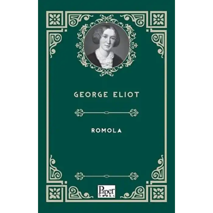 Romola    