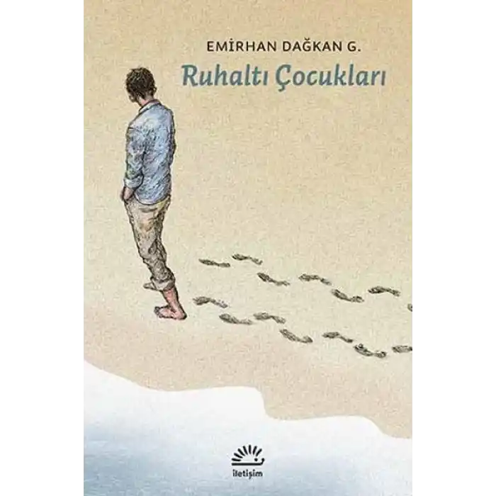 Ruhaltı Çocukları