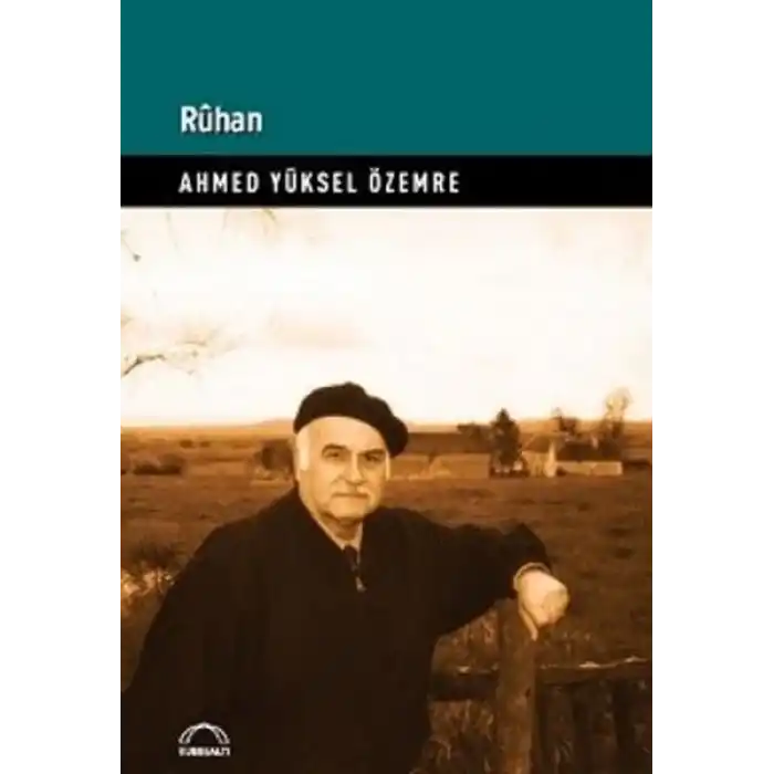 Ruhan