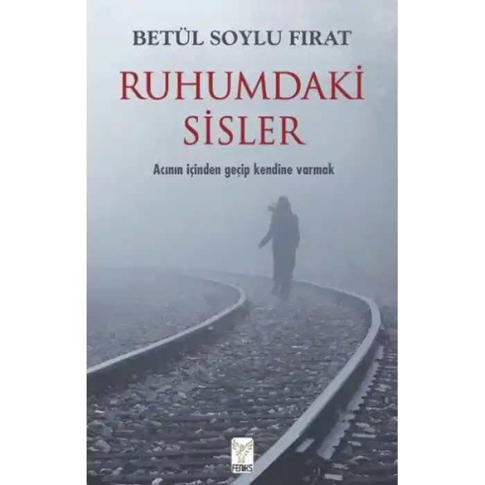 Ruhumdaki Sisler