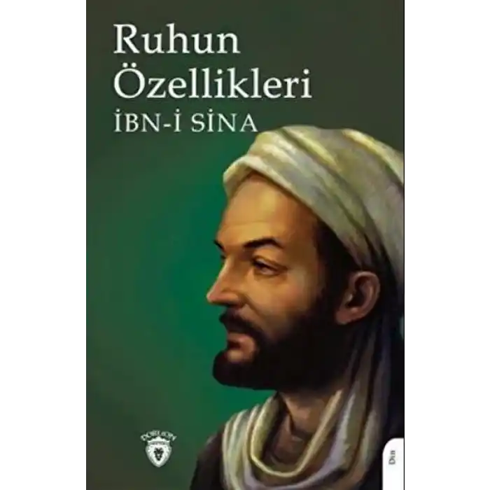 Ruhun Özellikleri
