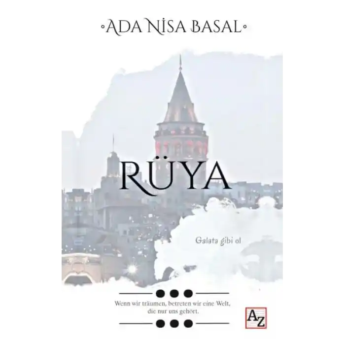Rüya
