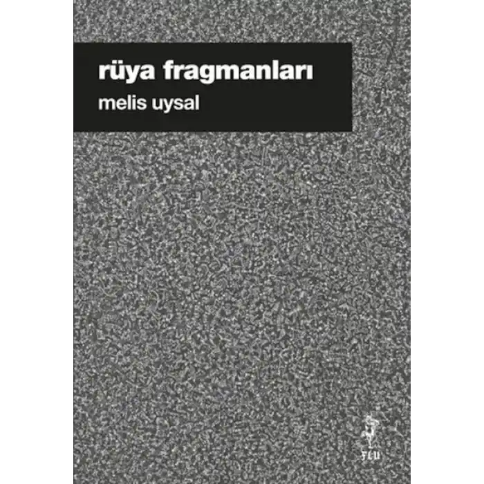 Rüya Fragmanları