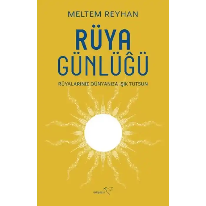 Rüya Günlüğü