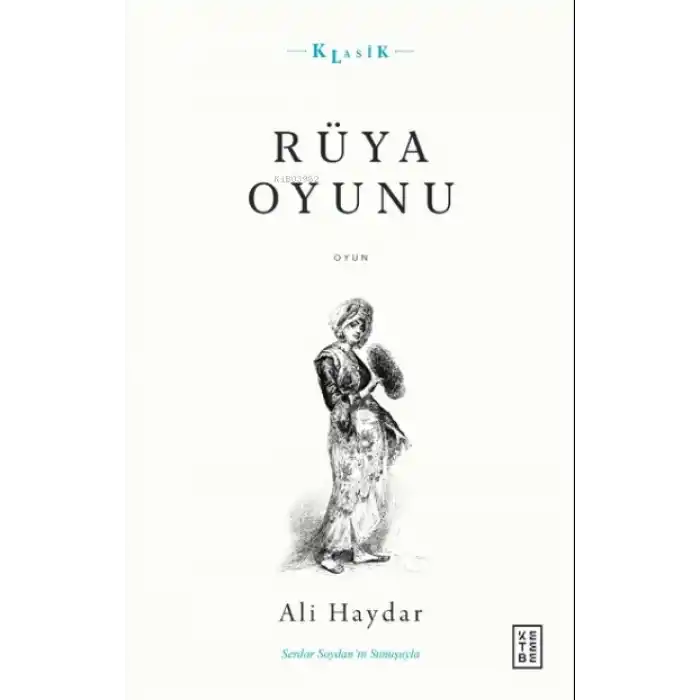 Rüya Oyunu