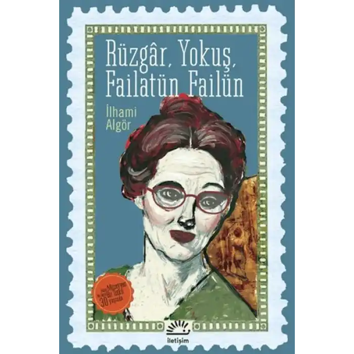 Rüzgar, Yokuş, Failatün Failün