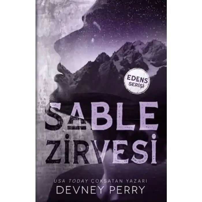 Sable Zirvesi