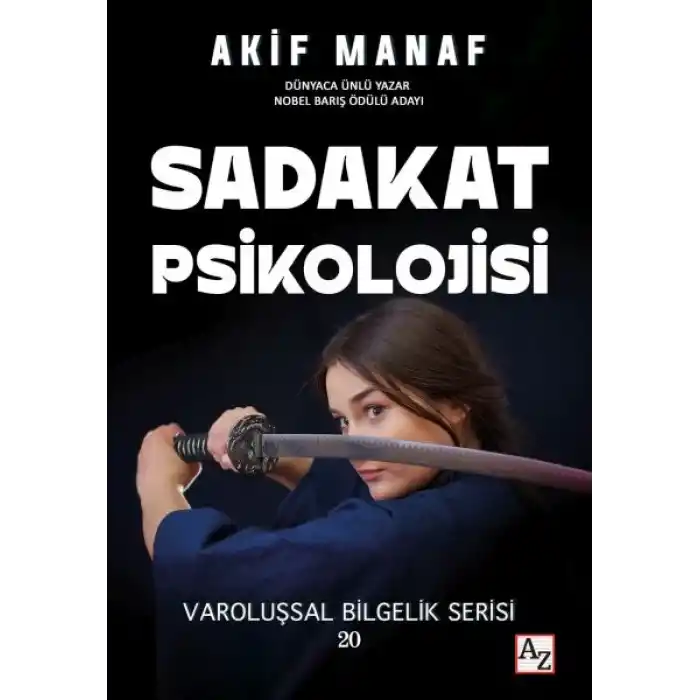 Sadakat Psikolojisi
