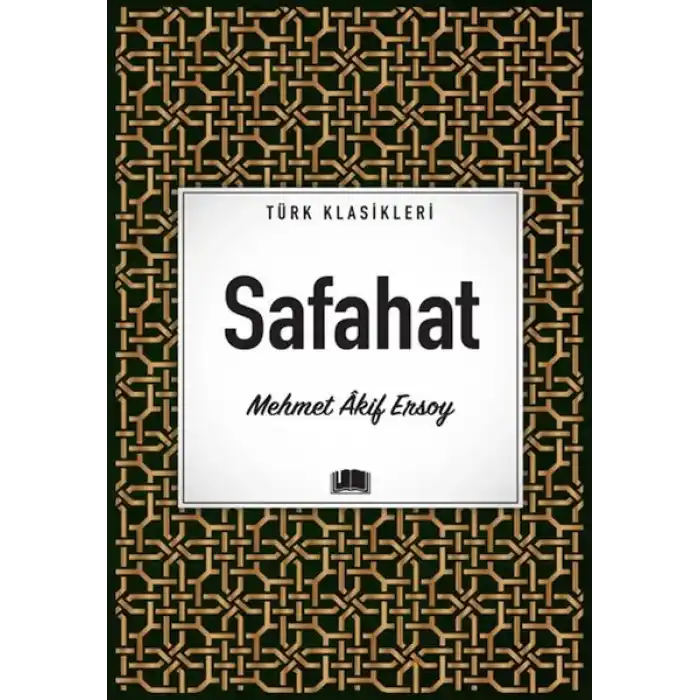 Safahat