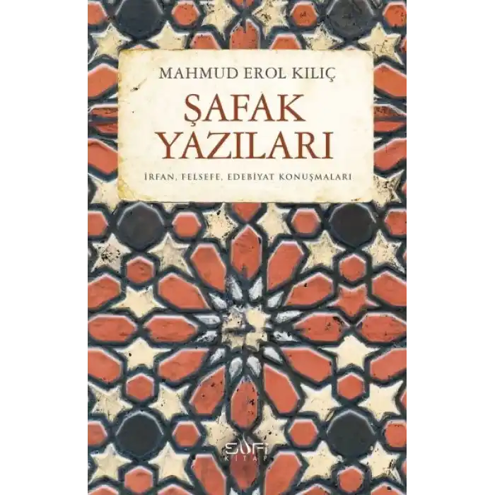 Şafak Yazıları