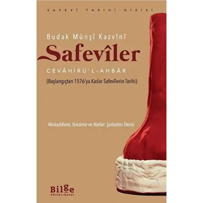 Safeviler