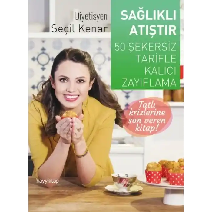 Sağlıklı Atışlar