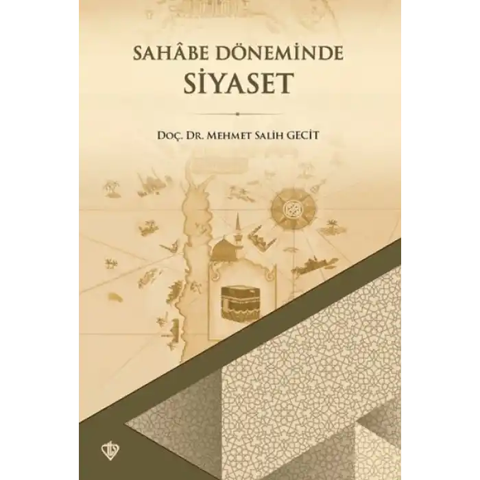 Sahabe Döneminde Siyaset
