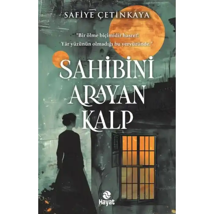 Sahibini Arayan Kalp