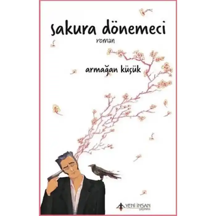 Sakura Dönemeci