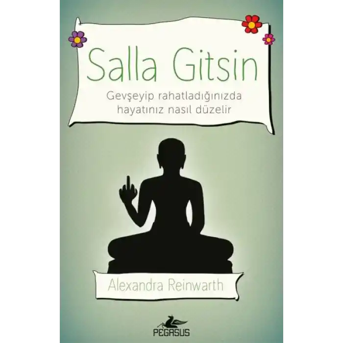 Salla Gitsin