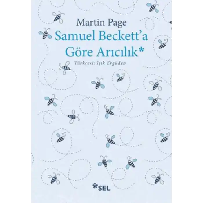 Samuel Becketta Göre Arıcılık