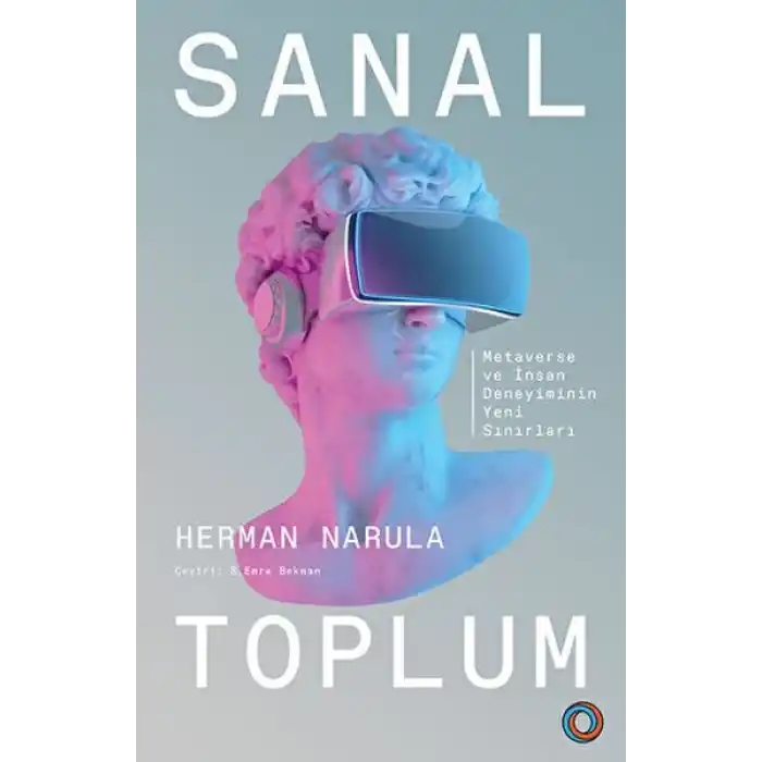 Sanal Toplum