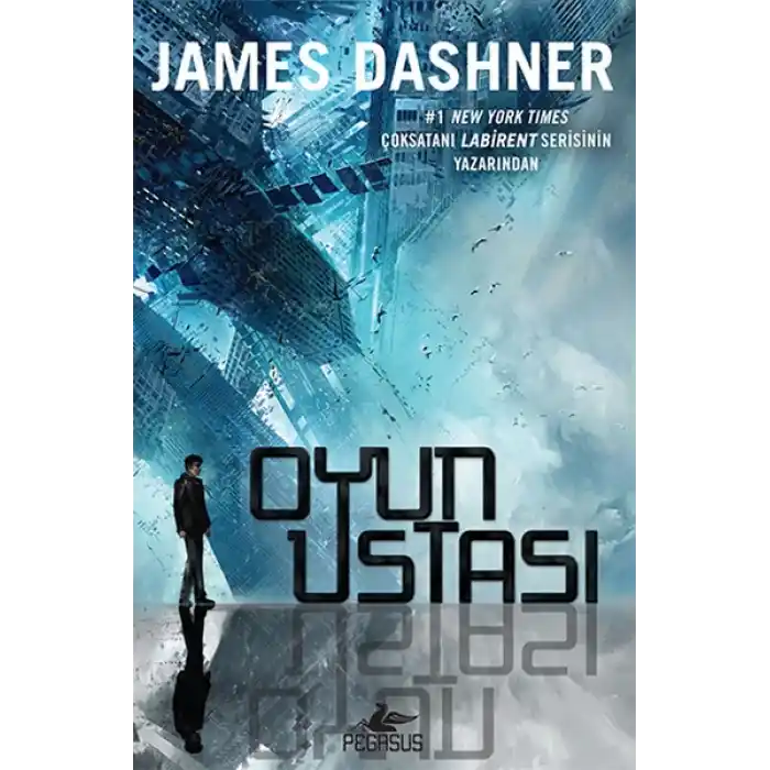 SanalAğ 1 - Oyun Ustası