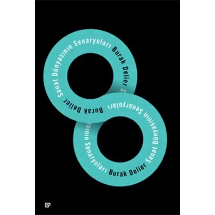 Sanat Dünyasının Senaryoları