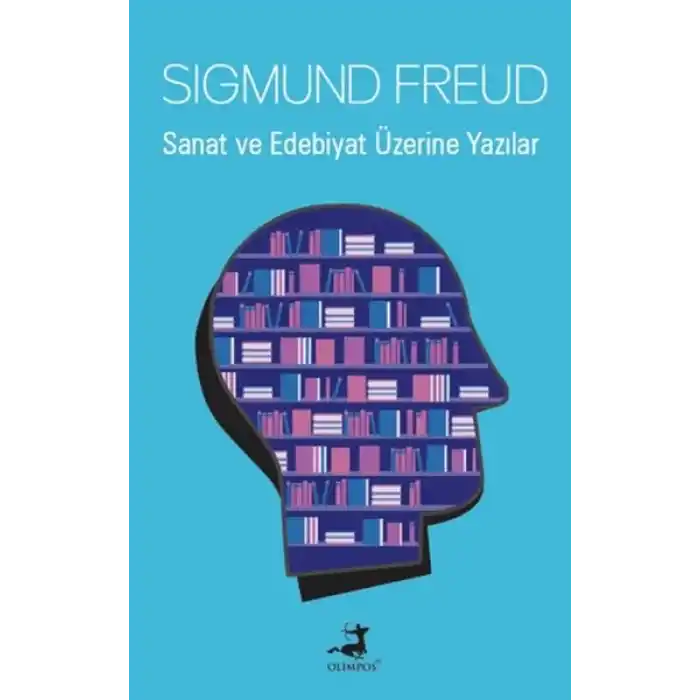 Sanat ve Edebiyat Üzerine Yazılar