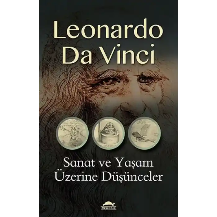 Sanat ve Yaşam Üzerine Düşünceler