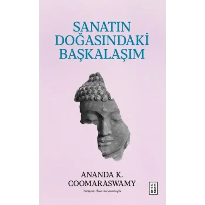Sanatın Doğasındaki Başkalaşım