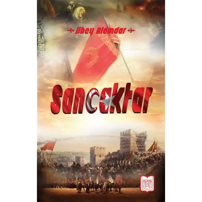 Sancaktar