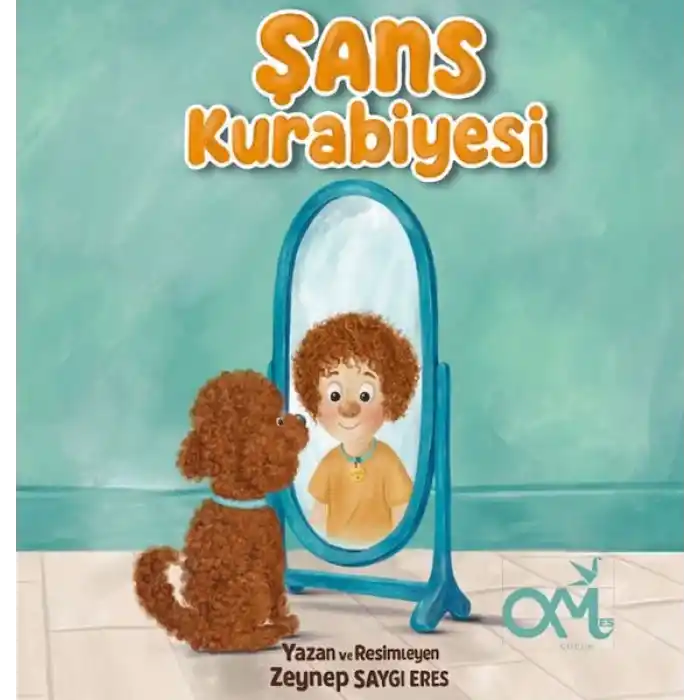 Şans Kurabiyesi