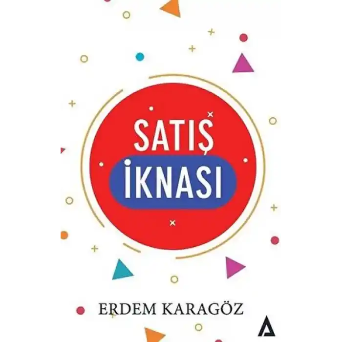 Satış İknası