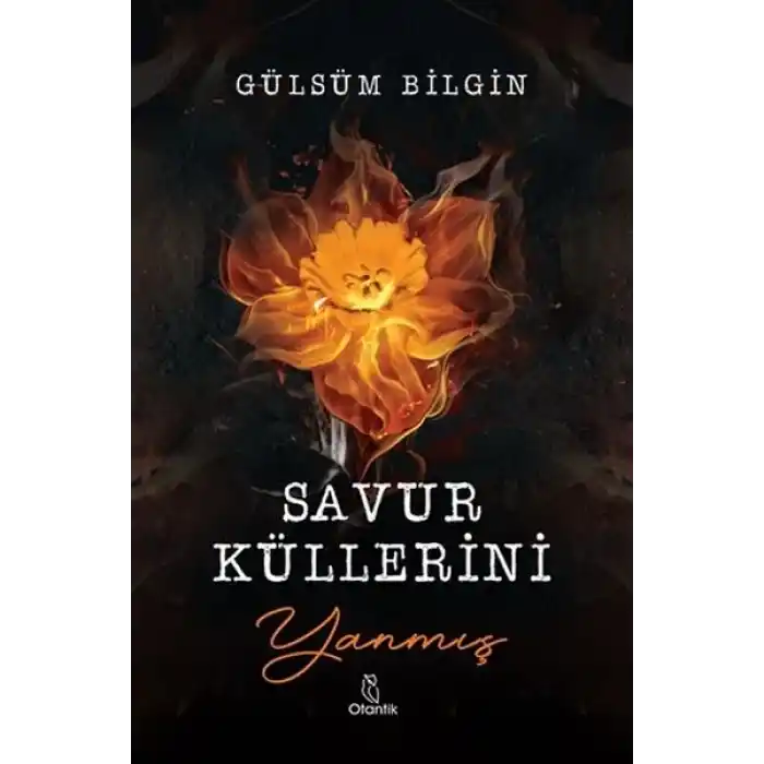 Savur Küllerini