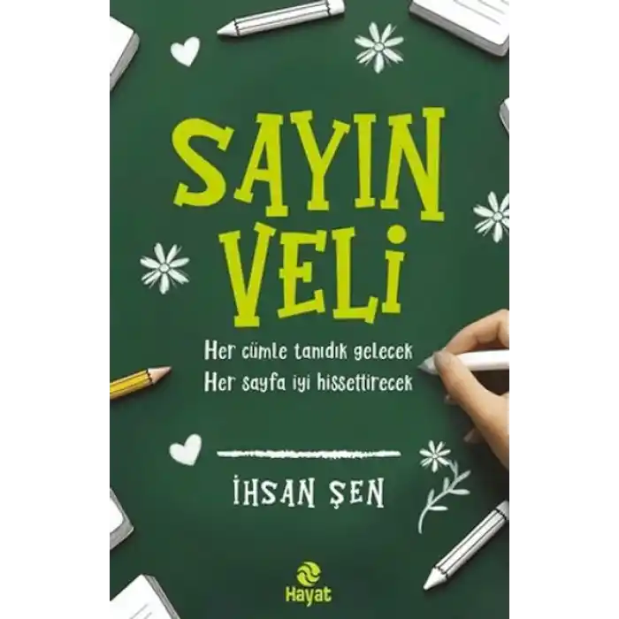 Sayın Veli