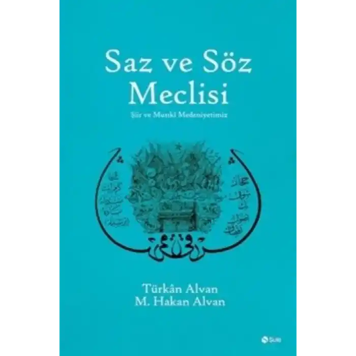 Saz ve Söz Meclisi