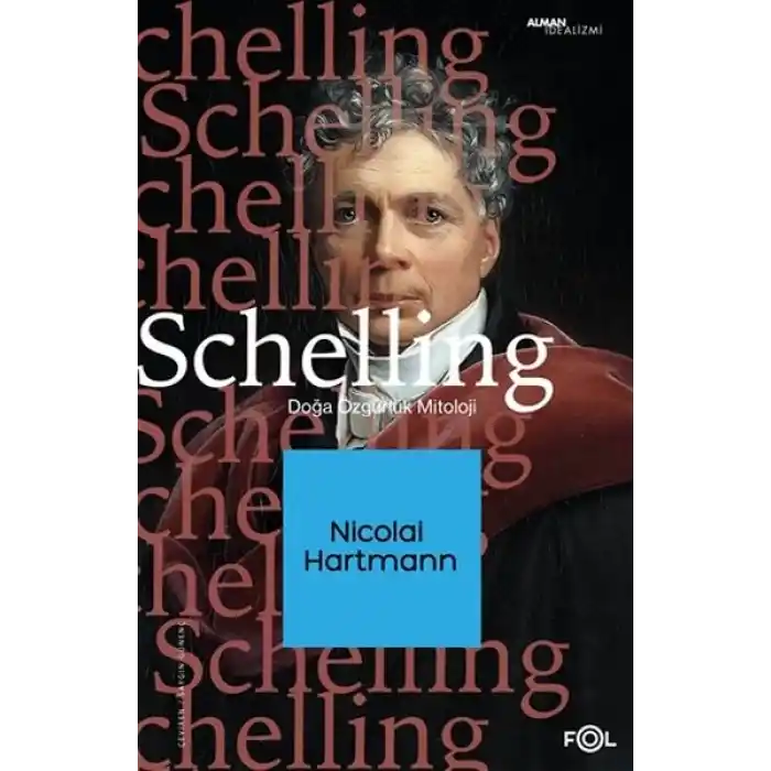 Schelling