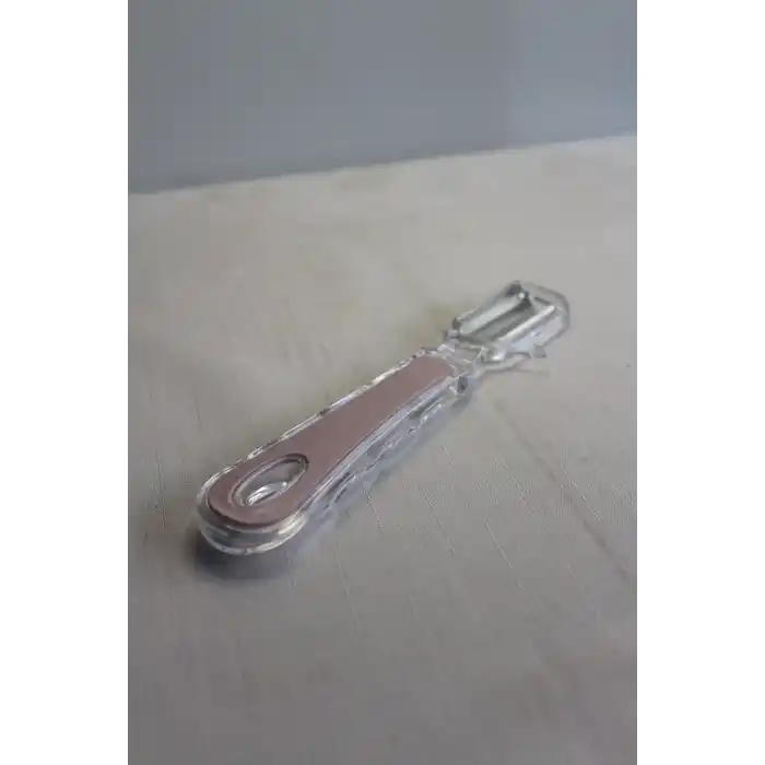 Sebze-Meyve Soyacağı Ck-040